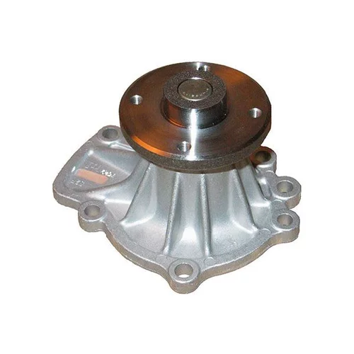 Vodné čerpadlo, chladenie motora KAVO PARTS NW-3268