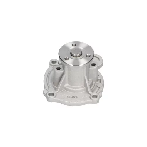Vodné čerpadlo, chladenie motora NW-3282 (KAVO PARTS) - obr. 3
