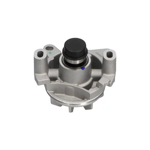 Vodné čerpadlo, chladenie motora KAVO PARTS NW-3283
