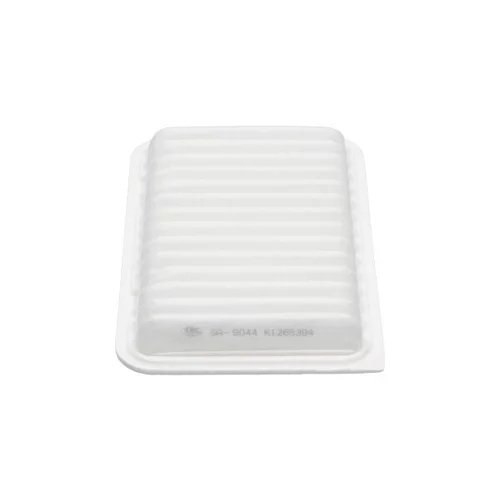 Vzduchový filter KAVO PARTS SA-9044