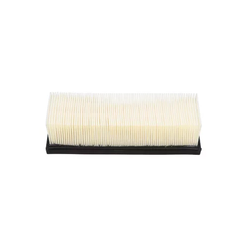 Vzduchový filter SA-9048 (KAVO PARTS) - obr. 3