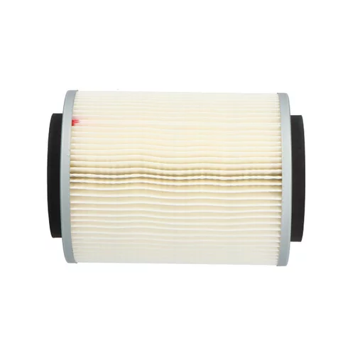 Vzduchový filter KAVO PARTS SA-9063
