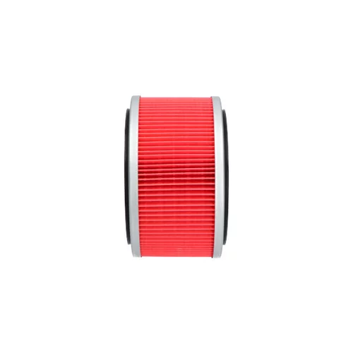 Vzduchový filter SA-9064 (KAVO PARTS) - obr. 3