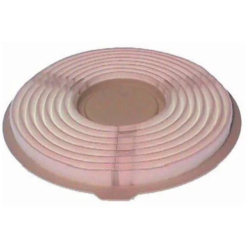Vzduchový filter KAVO PARTS SA-9066