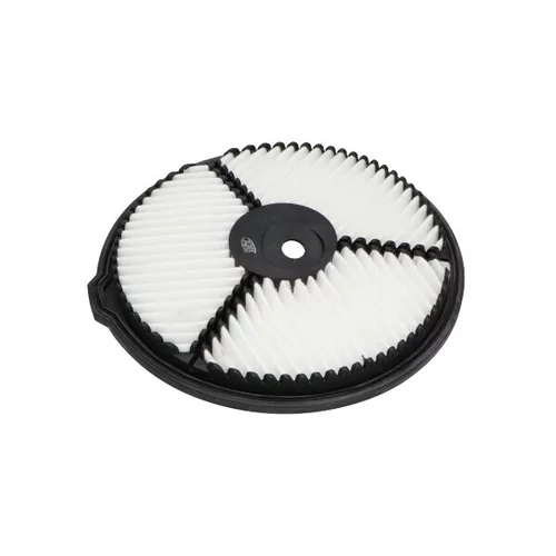 Vzduchový filter SA-9073 (KAVO PARTS) - obr. 3