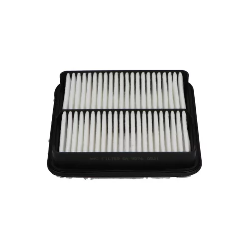 Vzduchový filter SA-9076 (KAVO PARTS) - obr. 3