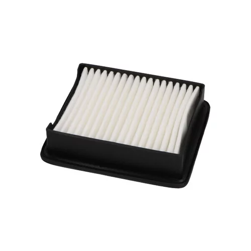 Vzduchový filter SA-9081 (KAVO PARTS) - obr. 1