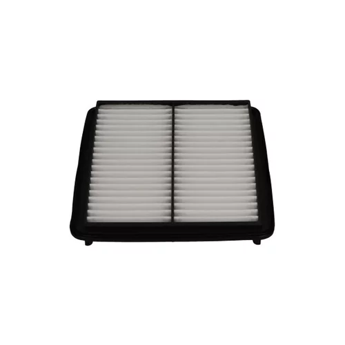 Vzduchový filter SA-9102 (KAVO PARTS) - obr. 2