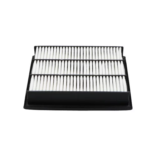 Vzduchový filter SA-9857 (KAVO PARTS) - obr. 3