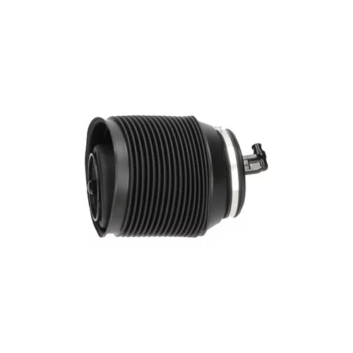 Vzduchová pružina podvozku SAS-10016 (KAVO PARTS) - obr. 2