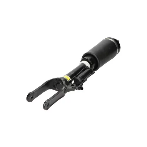 Vzduchový vak KAVO PARTS SAS-10022