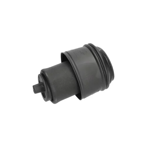 Vzduchová pružina podvozku SAS-10024 (KAVO PARTS) - obr. 2