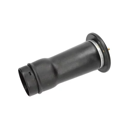 Vzduchová pružina podvozku KAVO PARTS SAS-10025
