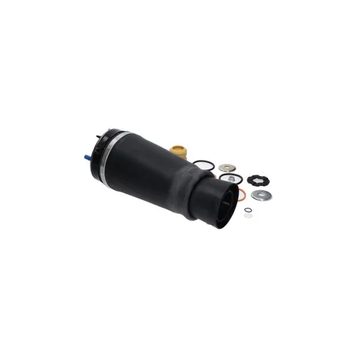 Vzduchová pružina podvozku SAS-10040 (KAVO PARTS) - obr. 3