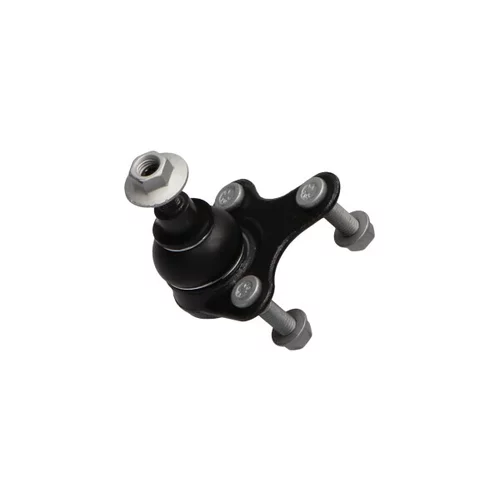 Zvislý/nosný čap SBJ-10012 (KAVO PARTS) - obr. 2