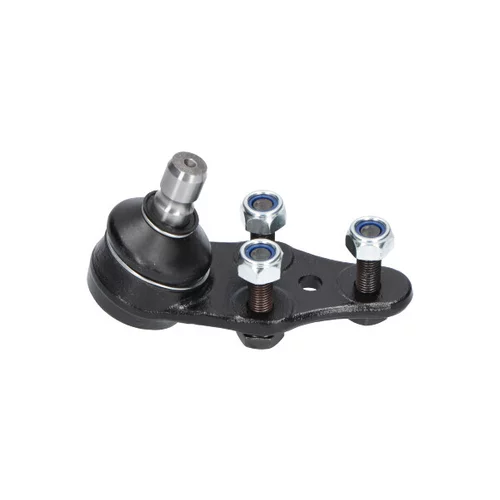 Zvislý/nosný čap SBJ-1004 (KAVO PARTS) - obr. 3