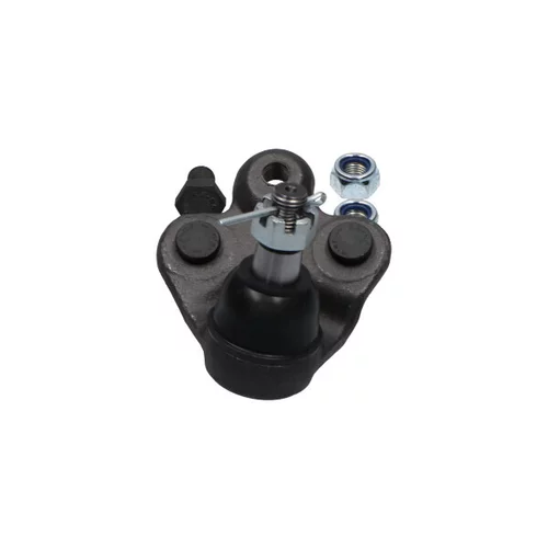 Zvislý/nosný čap SBJ-2015 (KAVO PARTS) - obr. 2