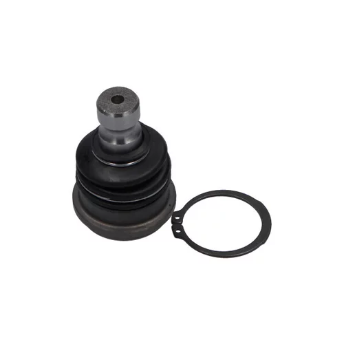 Zvislý/nosný čap SBJ-3017 (KAVO PARTS) - obr. 3