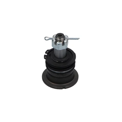 Zvislý/nosný čap SBJ-3020 (KAVO PARTS) - obr. 1