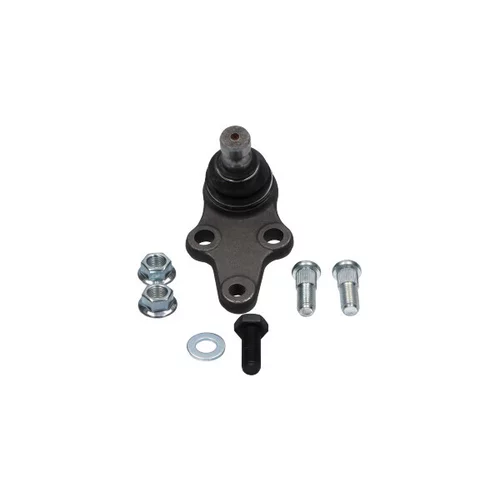 Zvislý/nosný čap KAVO PARTS SBJ-3033