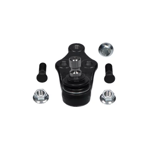 Zvislý/nosný čap SBJ-3034 (KAVO PARTS) - obr. 2