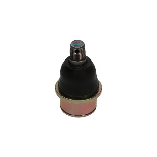 Zvislý/nosný čap SBJ-4008 (KAVO PARTS) - obr. 3