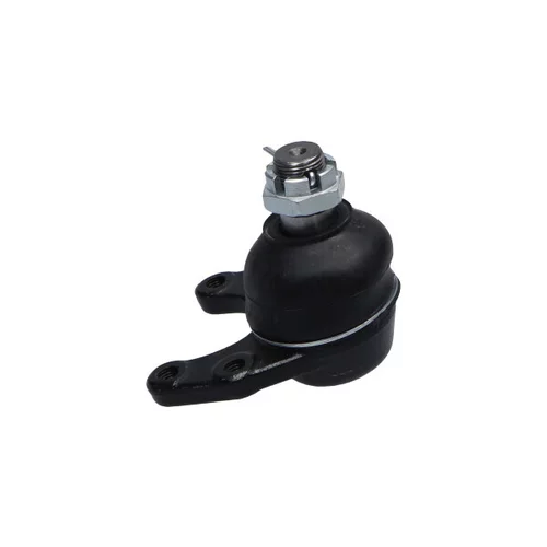 Zvislý/nosný čap SBJ-4013 (KAVO PARTS) - obr. 1