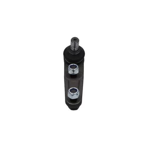 Zvislý/nosný čap KAVO PARTS SBJ-4502