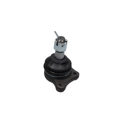 Zvislý/nosný čap SBJ-4509 (KAVO PARTS) - obr. 3