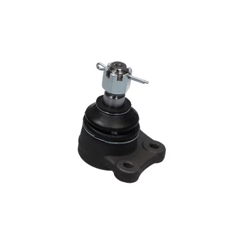 Zvislý/nosný čap SBJ-4510 (KAVO PARTS) - obr. 3