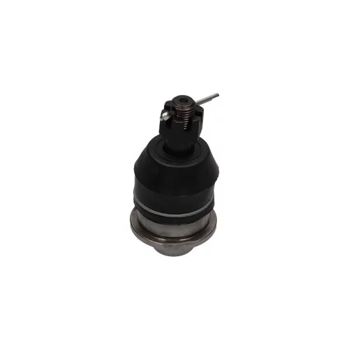 Zvislý/nosný čap SBJ-6518 (KAVO PARTS) - obr. 2