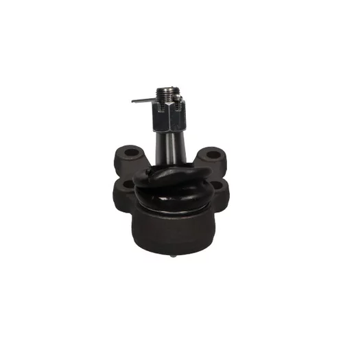 Zvislý/nosný čap SBJ-6521 (KAVO PARTS) - obr. 2