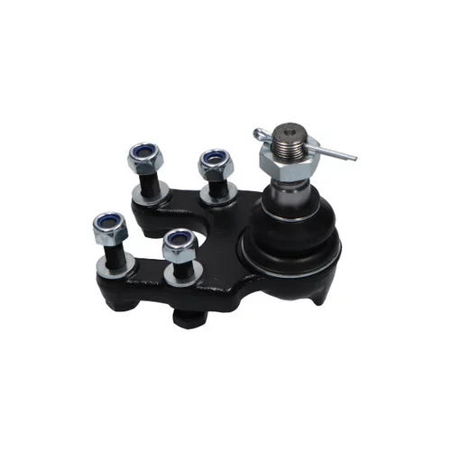 Zvislý/nosný čap SBJ-6527 (KAVO PARTS) - obr. 1