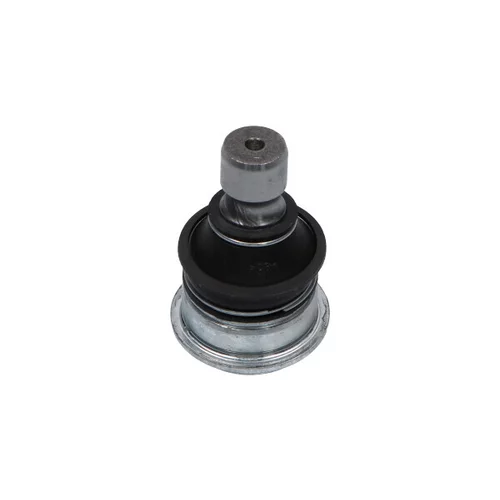 Zvislý/nosný čap SBJ-6537 (KAVO PARTS) - obr. 2