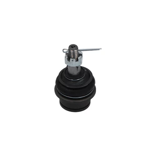 Zvislý/nosný čap SBJ-6555 (KAVO PARTS) - obr. 2