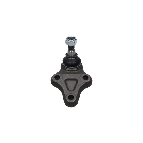 Zvislý/nosný čap KAVO PARTS SBJ-8501