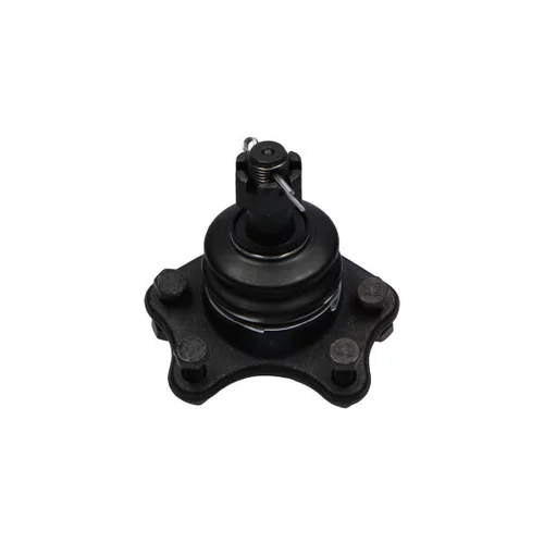 Zvislý/nosný čap KAVO PARTS SBJ-9016