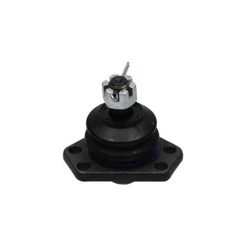 Zvislý/nosný čap KAVO PARTS SBJ-9028