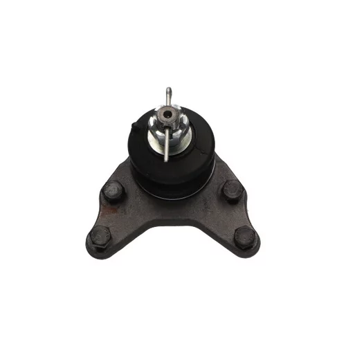 Zvislý/nosný čap KAVO PARTS SBJ-9038