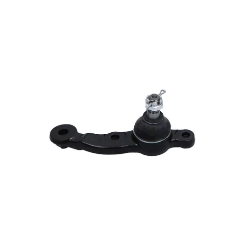 Zvislý/nosný čap SBJ-9050 (KAVO PARTS) - obr. 2