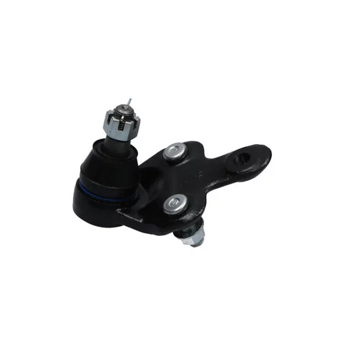 Zvislý/nosný čap SBJ-9072 (KAVO PARTS) - obr. 3