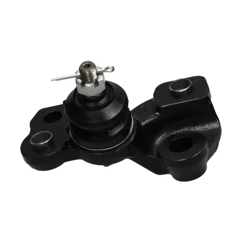 Zvislý/nosný čap KAVO PARTS SBJ-9105