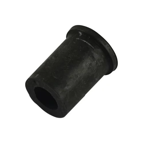 Ložiskové puzdro listovej pružiny KAVO PARTS SBL-4505