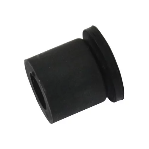 Ložiskové puzdro listovej pružiny KAVO PARTS SBL-6501