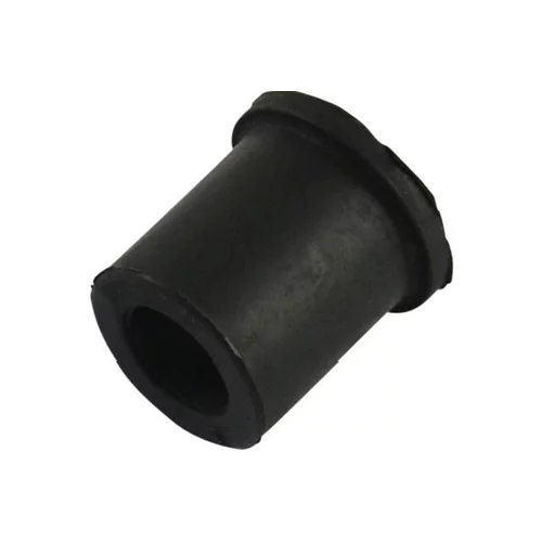 Ložiskové puzdro listovej pružiny KAVO PARTS SBL-9003