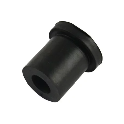 Ložiskové puzdro listovej pružiny KAVO PARTS SBL-9005