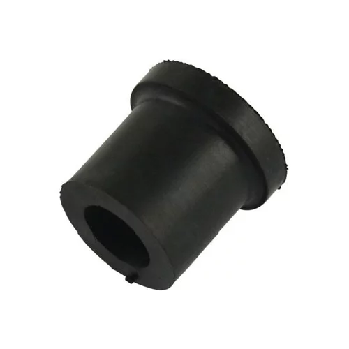 Ložiskové puzdro listovej pružiny KAVO PARTS SBL-9006