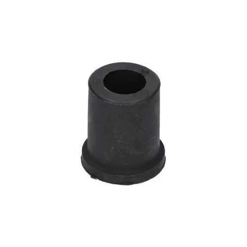 Ložiskové puzdro listovej pružiny SBL-9009 (KAVO PARTS) - obr. 1