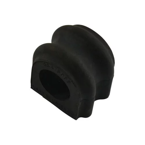 Uloženie priečneho stabilizátora KAVO PARTS SBS-1002