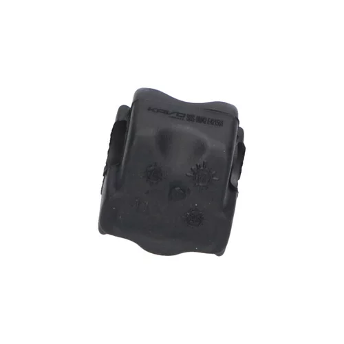 Uloženie priečneho stabilizátora SBS-10042 (KAVO PARTS) - obr. 2